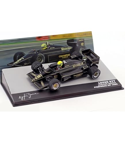 Amazon | 【5】 京商 1/64 マクラーレンミニカーコレクション MP4/5 No